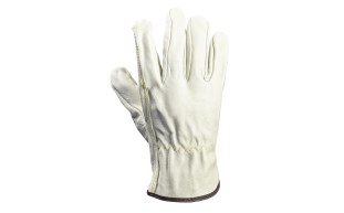 6526 - 6528 - Leather Driver Back_LWG670-652X.jpg